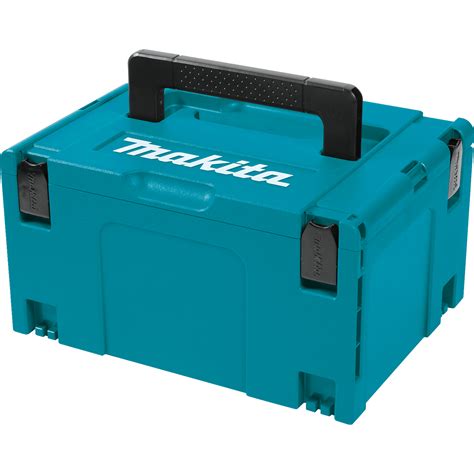 makita metal drill box|makita cordless tool bag.